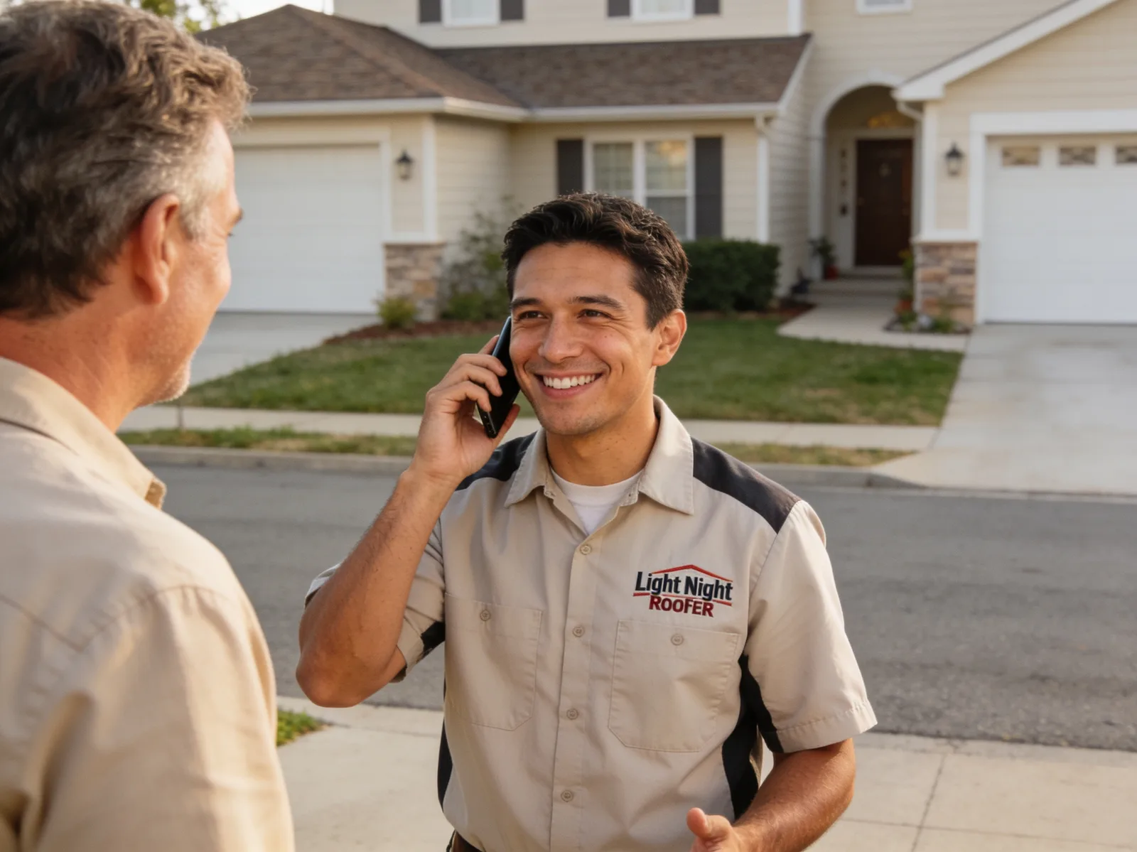 Emergency Roof Repair Blue Rock, OH FAQs